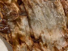 -翠亭酒家(山西南路店)