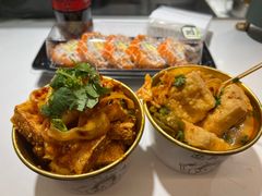 -逐豆匠(望京店)