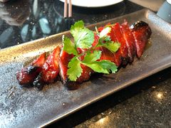 -正斗·港式粤菜(SKLP店)