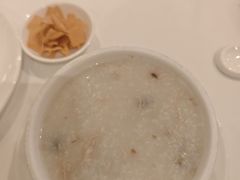 -粤珍轩.创始店.始于2001(含光门店)