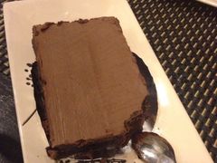 iphone_upload_pic-吱咖啡西式简餐