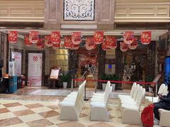 -新雅粤菜馆(南京东路店)