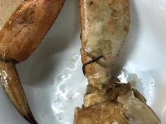 -崖口红树林海鲜餐厅