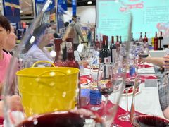 -麦德龙(郑东店)