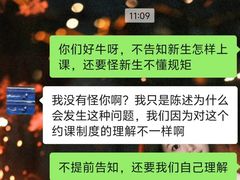 -酷游亲子游泳中心