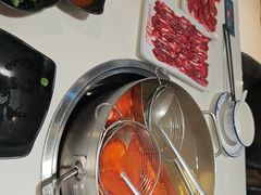 -陈记顺和潮汕牛肉火锅(韩江路店)