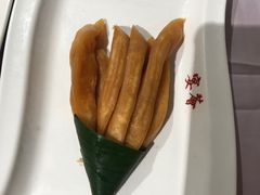 -宴荟·粤式臻味(领展店)