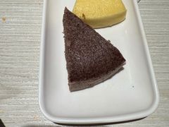 -九毛九西北菜(百信广场店)