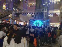 -百货大楼(金鼎购物中心店)