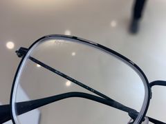 -Ray·Ban雷朋(淮海中路店)