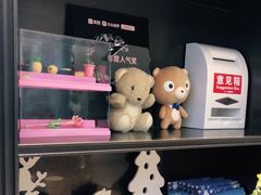 -同步齿科·数字化正畸种植口腔中心(珠海店)