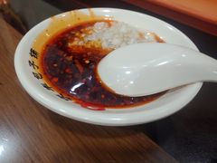 -庆丰包子铺(理想城店)