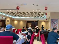 -天宜隆蘑菇宴火锅(石景山旗舰店)