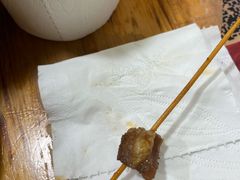 -冒椒火辣(奎星楼街店)