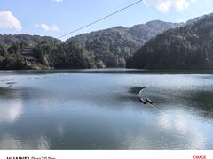 -云南屏边大围山国家公园