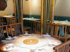 -9家湘菜(上南路店)