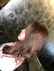 -印·Style造型创始店