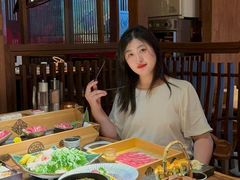 -牛道·和牛九食(市府恒隆广场店)