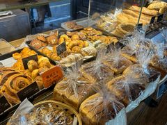 -mbd(华山路店)