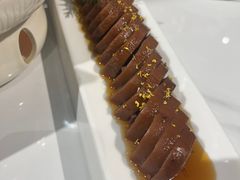 -北平食府(马鞍山路店)