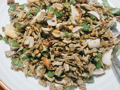 -火宫殿·湘菜小吃·商务宴请·生日聚会(东塘店)