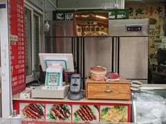 门面-十五大街农贸市场