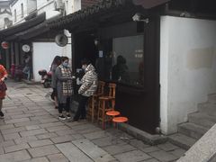 -猫的魔法密林(衣裳街店)
