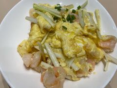 -味莊茶餐厅·自家點心(万象城店)