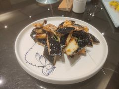 -紫泥369粗粮季(鼓楼店)