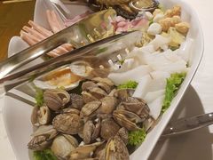 -欧记·龙城港(欣都店)