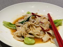 -东莱海上(长宁来福士店)