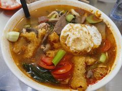 -易记皮肚面(明瓦廊店)