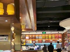 -三强鸽子(胜利路店)