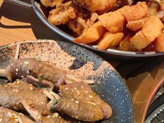 -肉问屋·元气一番烧肉(北京总店)