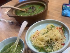-宏状元现熬粥·京味菜(黄寺大街店)