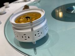 西苑全家福-西苑半岛·中餐厅