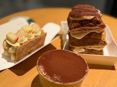 -遇见拿破仑(熙南里店)