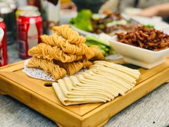 -外滩1288花园丽舍