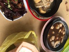 -新记肉骨茶