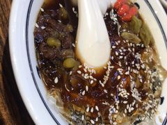 -黑白电视长沙小吃(悦汇城店)