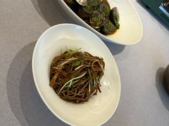 -九福楼大酒店