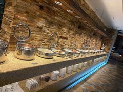 -汉巴味德(沈阳万象汇店)