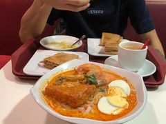 -亚坤(新达城广场B1店)