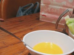-老板恋上鱼(印象城店)