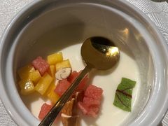-丹江渔村(上地店)