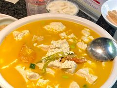 -小城故事·地道宁波味(月湖盛园店)