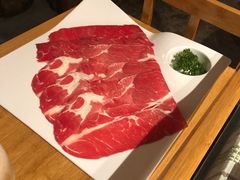 -慢丽江·云南野生菌土鸡锅(付家庄店)
