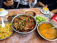 -食神又名厕所兔