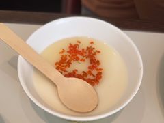 -新乾隆酒楼(帝景园店)