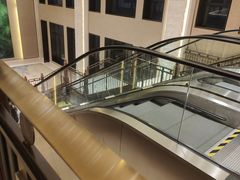-太湖饭店·寄畅轩中餐厅